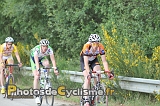6 juin 2010 st jean villenard (193)